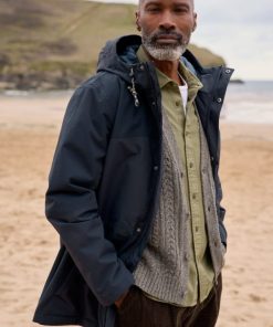 Jonidavid.shop30dc1a68d1 1