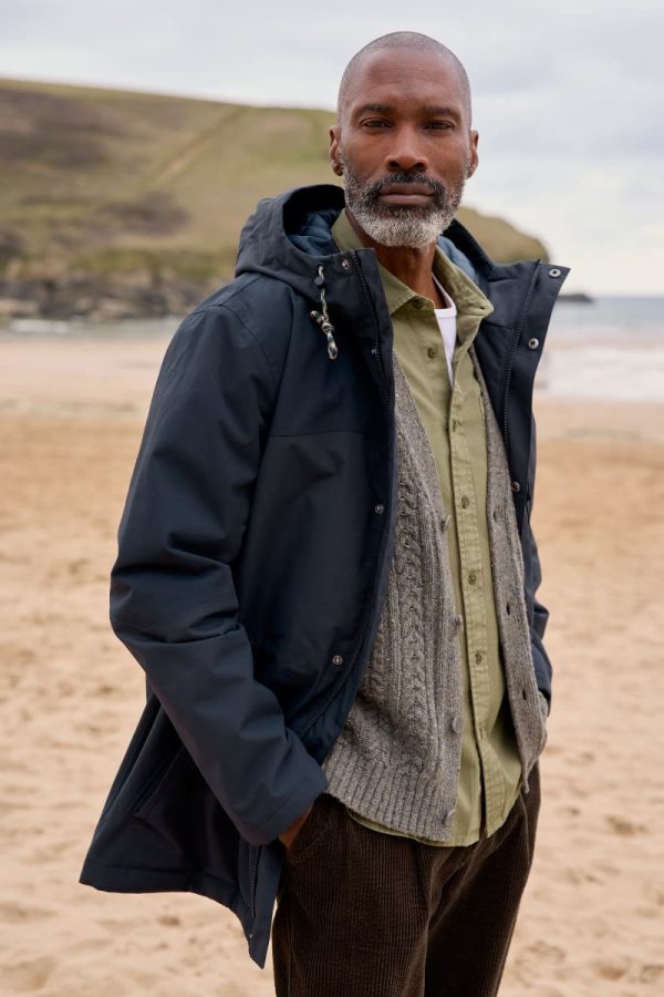 Jonidavid.shop30dc1a68d1 1