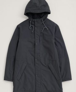 Jonidavid.shop30dc1a68d1 2