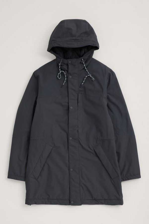 Jonidavid.shop30dc1a68d1 2