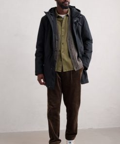 Jonidavid.shop30dc1a68d1 3