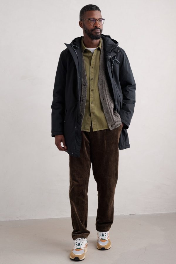 Jonidavid.shop30dc1a68d1 3