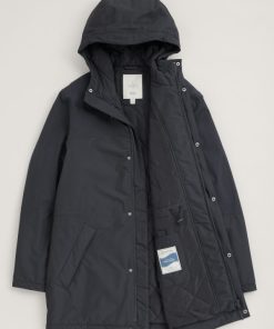 Jonidavid.shop30dc1a68d1 4