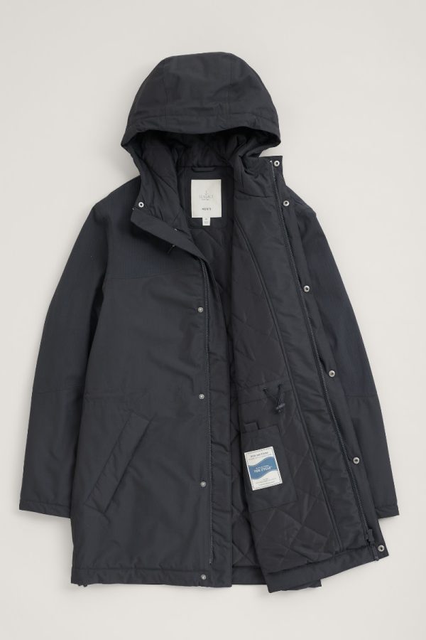 Jonidavid.shop30dc1a68d1 4