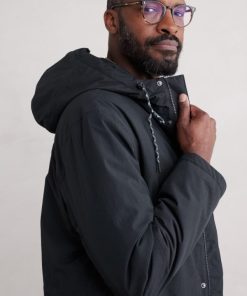 Jonidavid.shop30dc1a68d1 5