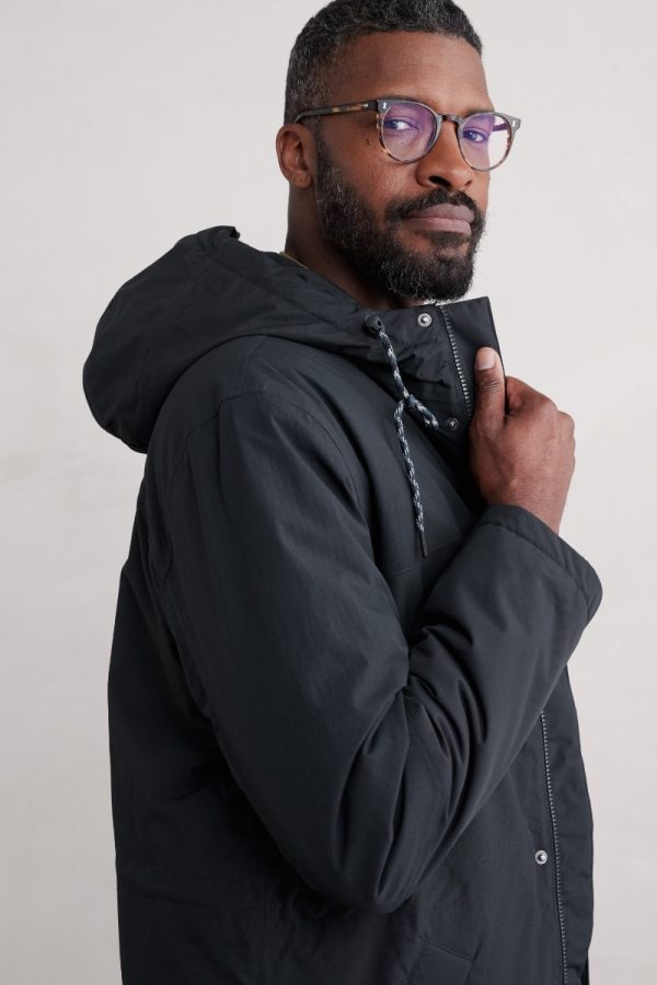 Jonidavid.shop30dc1a68d1 5