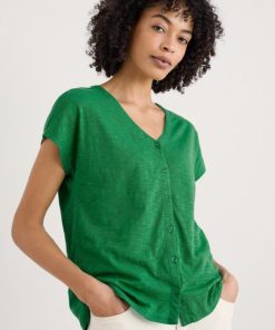 Jonidavid.shop30df6db287 1