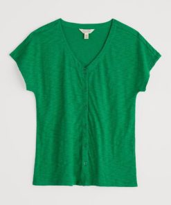 Jonidavid.shop30df6db287 2