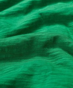 Jonidavid.shop30df6db287 5