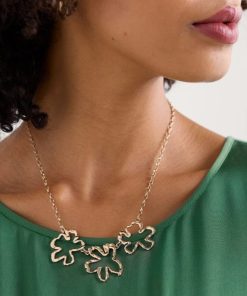 Jonidavid.shop32cf1066a0 1