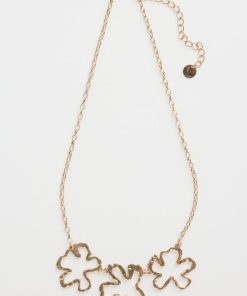 Jonidavid.shop32cf1066a0 2