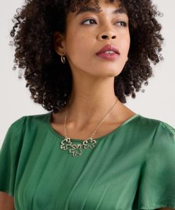 Jonidavid.shop32cf1066a0 3