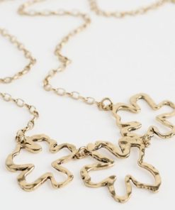 Jonidavid.shop32cf1066a0 4