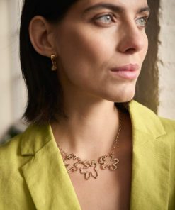 Jonidavid.shop32cf1066a0 5