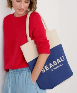 Jonidavid.shop32f9979b18 1