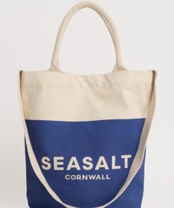 Jonidavid.shop32f9979b18 2