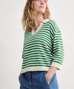 Jonidavid.shop33e6b9de35 1