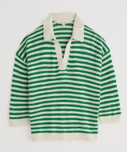 Jonidavid.shop33e6b9de35 2