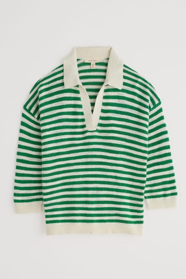 Jonidavid.shop33e6b9de35 2