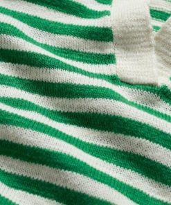 Jonidavid.shop33e6b9de35 4