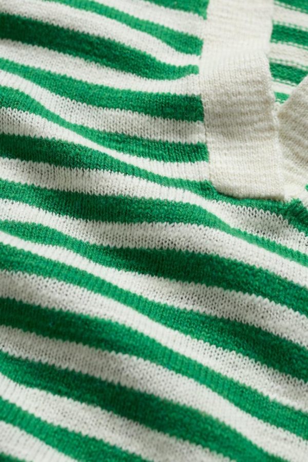 Jonidavid.shop33e6b9de35 4