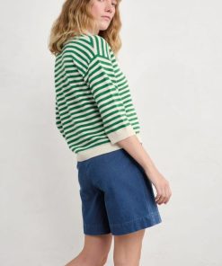 Jonidavid.shop33e6b9de35 5