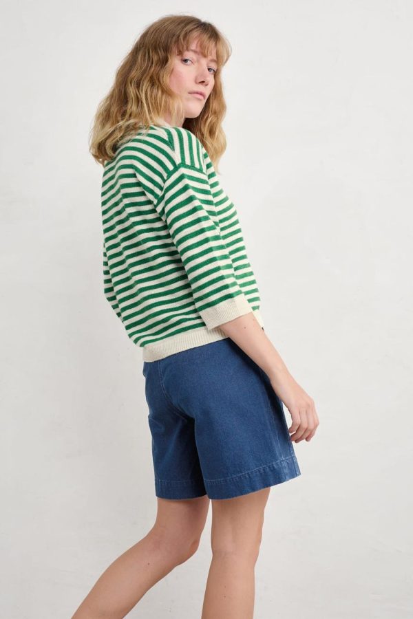 Jonidavid.shop33e6b9de35 5