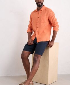 Jonidavid.shop343add6f89 1