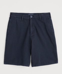 Jonidavid.shop343add6f89 2