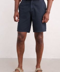 Jonidavid.shop343add6f89 3