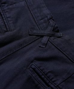 Jonidavid.shop343add6f89 4