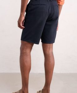 Jonidavid.shop343add6f89 5