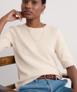 Jonidavid.shop3500e485f3 1