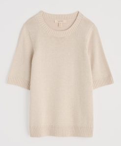 Jonidavid.shop3500e485f3 2