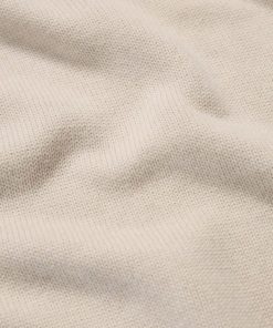 Jonidavid.shop3500e485f3 4