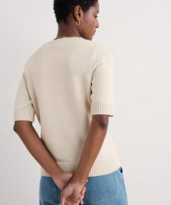 Jonidavid.shop3500e485f3 5