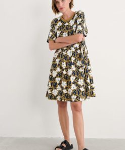 Jonidavid.shop36013c8ab1 1