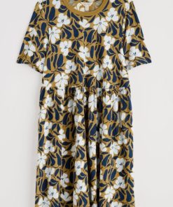 Jonidavid.shop36013c8ab1 2