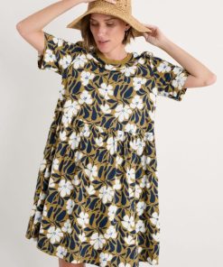 Jonidavid.shop36013c8ab1 3