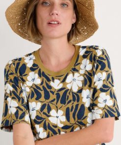 Jonidavid.shop36013c8ab1 4