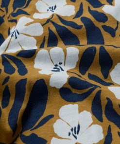 Jonidavid.shop36013c8ab1 5