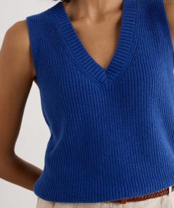 Jonidavid.shop36c47b5202 1