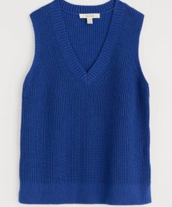 Jonidavid.shop36c47b5202 2