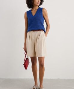 Jonidavid.shop36c47b5202 3