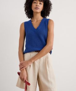 Jonidavid.shop36c47b5202 4