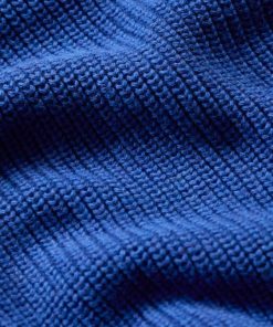 Jonidavid.shop36c47b5202 5