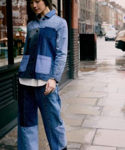 Jonidavid.shop375273b964 1