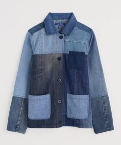 Jonidavid.shop375273b964 2