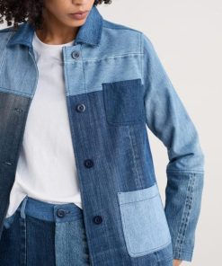 Jonidavid.shop375273b964 3