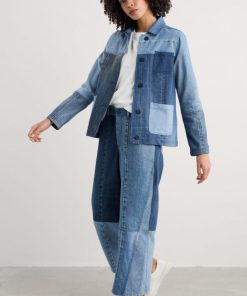 Jonidavid.shop375273b964 4